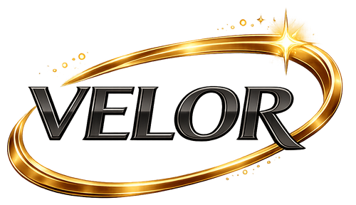 Velor
